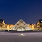 Luxury Living In 1er - Palais Royal, Victoires-louvre Apartamento