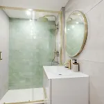 Luxury Living In 1er - Palais Royal, Victoires-louvre Apartamento París