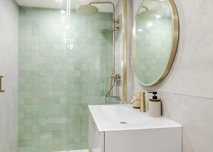 Luxury Living In 1er - Palais Royal, Victoires-louvre Apartmán Paříž